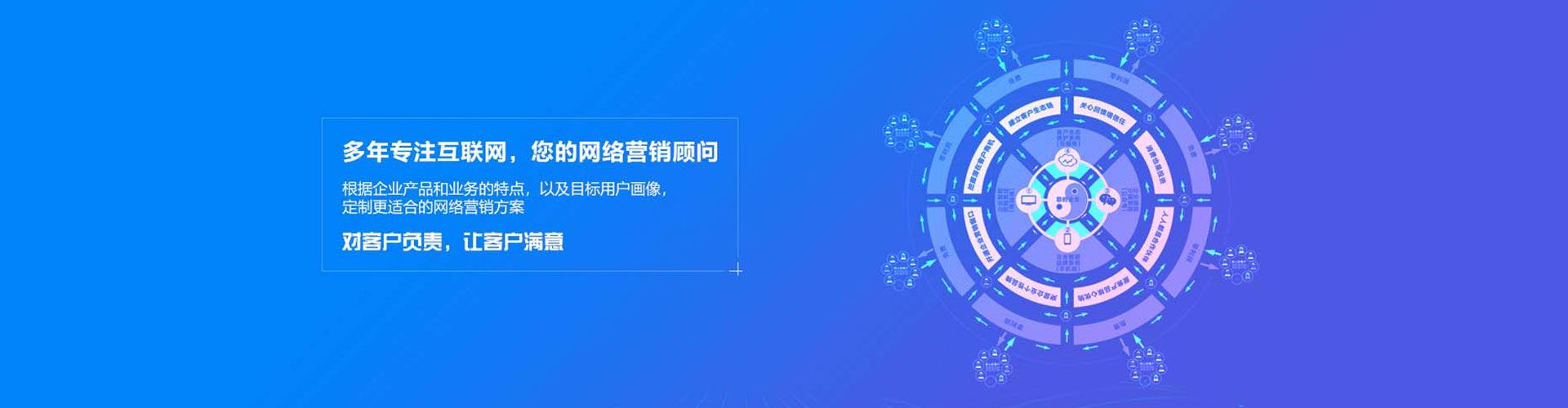 郧西百度竞价开户