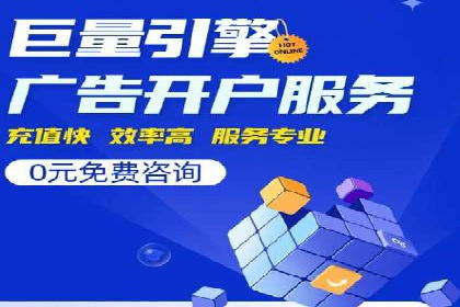 SEM推广公司成功案例：助力企业实现品牌多元化发展